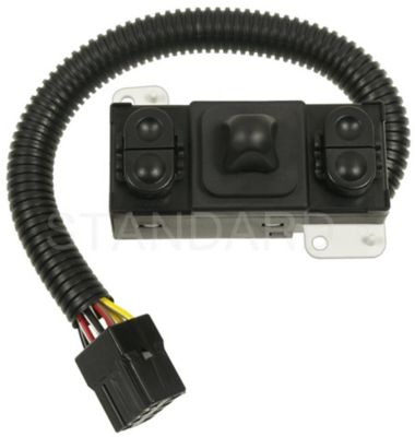 Standard Ignition Seat Switch, FBHK-STA-PSW106