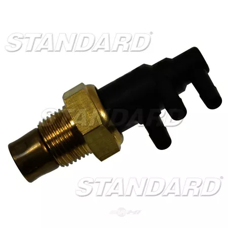 Standard ignition vacuum switch FBHK-STA-PVS14 Engine Performance