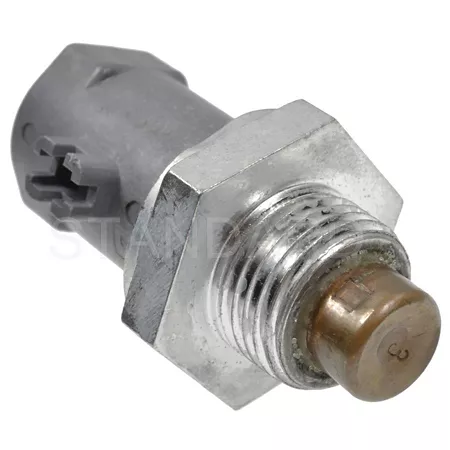 Standard ignition vacuum switch FBHK-STA-PVS80 Engine Performance