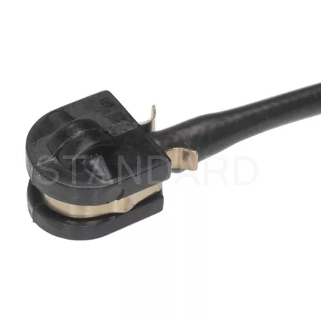 Standard Ignition Disc Brake Pad Wear Sensor FBHK-STA-PWS236 Brakes & Brake Parts