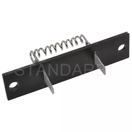 Standard Ignition HVAC Fan Motor Resistor FBHK-STA-RU-432 Automotive Heating & Cooling Parts