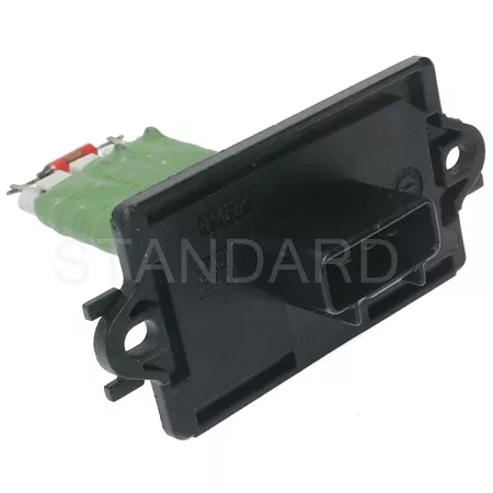 Standard Ignition HVAC Fan Motor Resistor FBHK-STA-RU-488 Automotive Heating & Cooling Parts