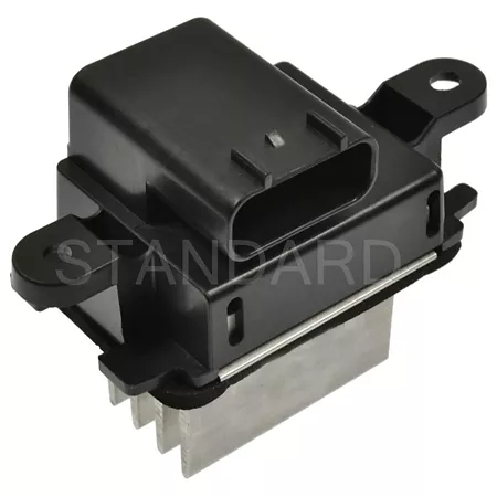 Standard Ignition HVAC Fan Motor Resistor FBHK-STA-RU-573 Automotive Heating & Cooling Parts