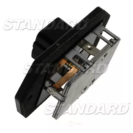 Standard Ignition HVAC Fan Motor Resistor FBHK-STA-RU-635 Automotive Heating & Cooling Parts