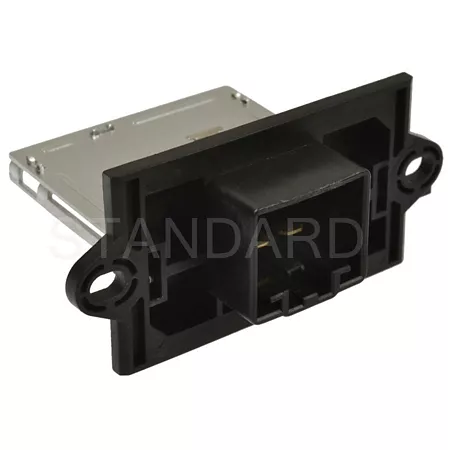 Standard Ignition HVAC Fan Motor Resistor FBHK-STA-RU-644 Automotive Heating & Cooling Parts