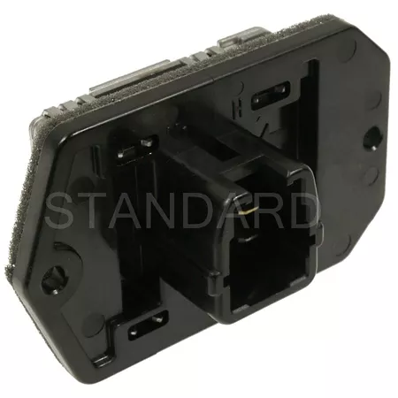 Standard Ignition HVAC Fan Motor Resistor FBHK-STA-RU-710 Automotive Heating & Cooling Parts