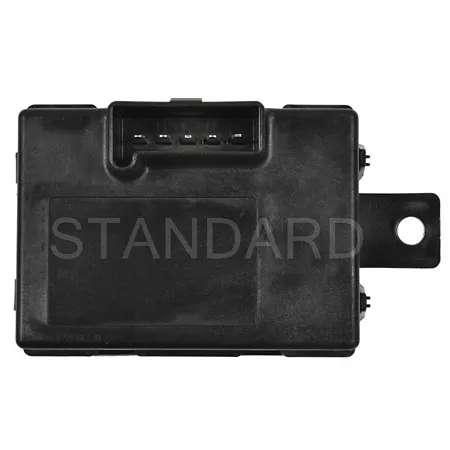 Standard Ignition HVAC Fan Motor Resistor FBHK-STA-RU-797 Automotive Heating & Cooling Parts