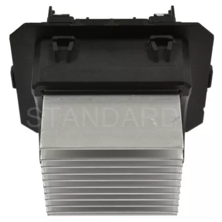 Standard Ignition HVAC Fan Motor Resistor FBHK-STA-RU-825 Automotive Heating & Cooling Parts