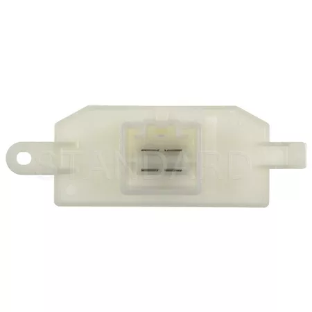 Standard Ignition HVAC Fan Motor Resistor FBHK-STA-RU-827 Automotive Heating & Cooling Parts