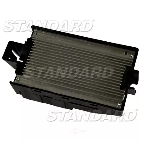 Standard Ignition HVAC Fan Motor Resistor FBHK-STA-RU939 Automotive Heating & Cooling Parts