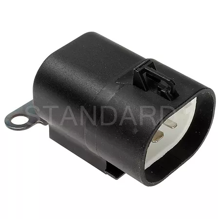 Standard Ignition Fuel Pump Relay FBHK-STA-RY-109 Engine Performance