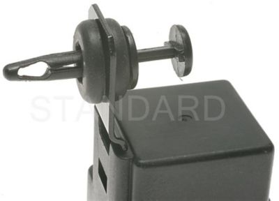 Standard Ignition Multi-Purpose Relay, FBHK-STA-RY-119