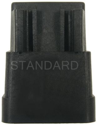 Standard Ignition Starter Relay, FBHK-STA-RY-1430