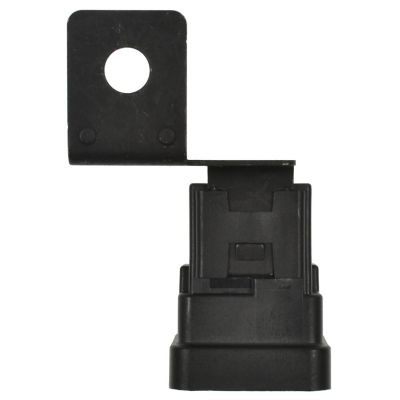 Standard Ignition Starter Relay, FBHK-STA-RY-1483