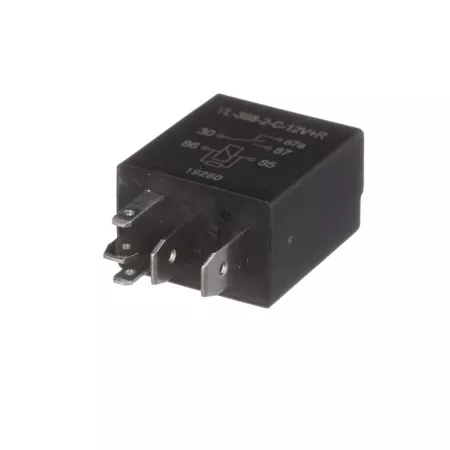 Standard ignition horn relay FBHK-STA-RY-1676 Engine Performance