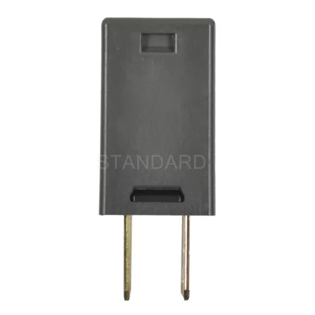 Standard general purpose ignition relay FBHK-STA-RY-1757 Engine Performance