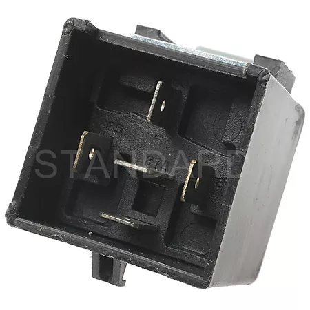 Standard Ignition HVAC Fan Motor Relay FBHK-STA-RY-242 Automotive Heating & Cooling Parts