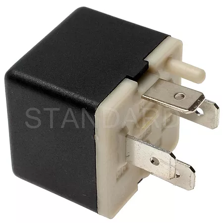 Standard general purpose ignition relay FBHK-STA-RY-273 Engine Performance