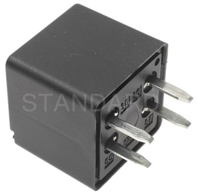 Standard Ignition Starter Relay, FBHK-STA-RY-280