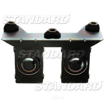 Standard Ignition Engine Air Intake Heater Relay, FBHK-STA-RY-441