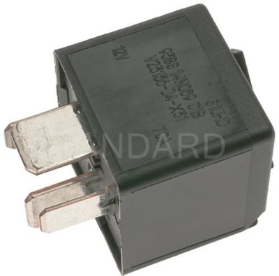 Standard Ignition Starter Relay, FBHK-STA-RY-460