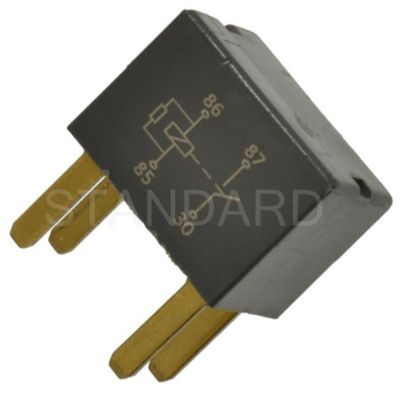 Standard Ignition Fuel Pump Relay, FBHK-STA-RY-517