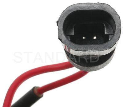Standard Ignition Diesel Glow Plug Relay, FBHK-STA-RY-553