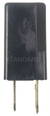 Standard Ignition Headlight Relay