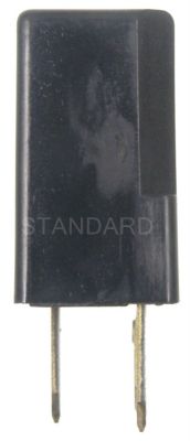 Standard Ignition Headlight Relay, FBHK-STA-RY-560