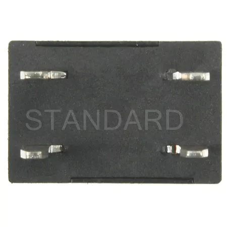 Standard ignition horn relay FBHK-STA-RY-601 Engine Performance