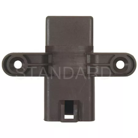 Standard Ignition Door Window Relay Engine Performance