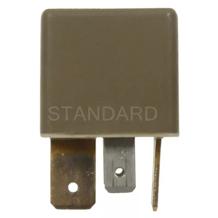 Standard general purpose ignition relay FBHK-STA-RY-790 Engine Performance