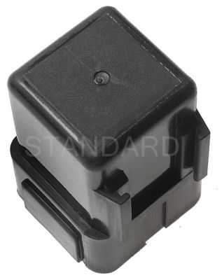 Standard Ignition Fuel Pump Relay, FBHK-STA-RY-86