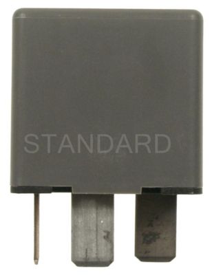 Standard Ignition Multi-Purpose Relay, FBHK-STA-RY-961 at Tractor ...