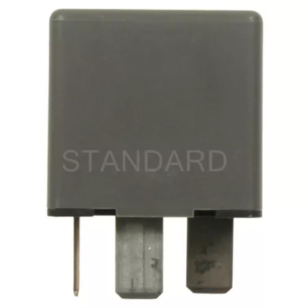 Standard general purpose ignition relay FBHK-STA-RY-961 Engine Performance