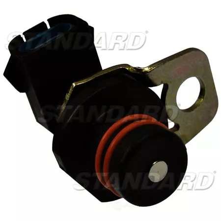 Standard Ignition Automatic Transmission Input Shaft Speed Sensor FBHK-STA-SC213 Engine Performance