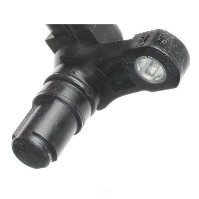 Standard Ignition Vehicle Speed Sensor, FBHK-STA-SC417