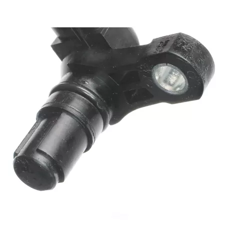 Standard Ignition Vehicle Speed Sensor FBHK-STA-SC417 Engine Performance