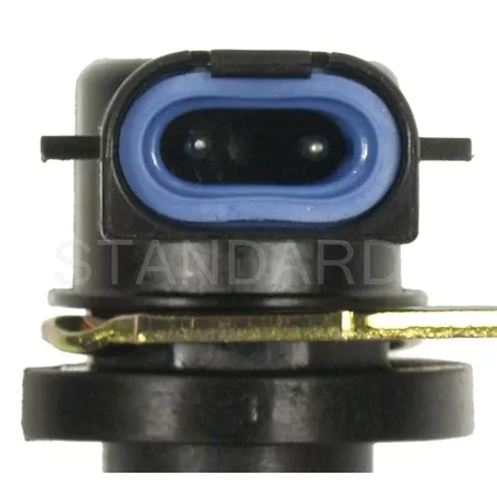 Standard Ignition Automatic Transmission Input Shaft Speed Sensor FBHK-STA-SC463 Engine Performance