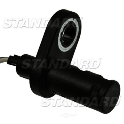 Standard Ignition Automatic Transmission Output Shaft Speed Sensor, FBHK-STA-SC470
