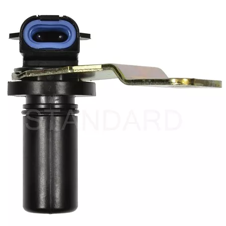 Standard Ignition Automatic Transmission Input Shaft Speed Sensor FBHK-STA-SC474 Engine Performance