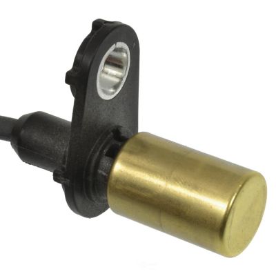 Standard Ignition Automatic Transmission Output Shaft Speed Sensor, FBHK-STA-SC493