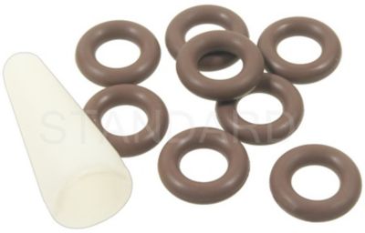 Standard Ignition Fuel Injector Seal Kit, FBHK-STA-SK1