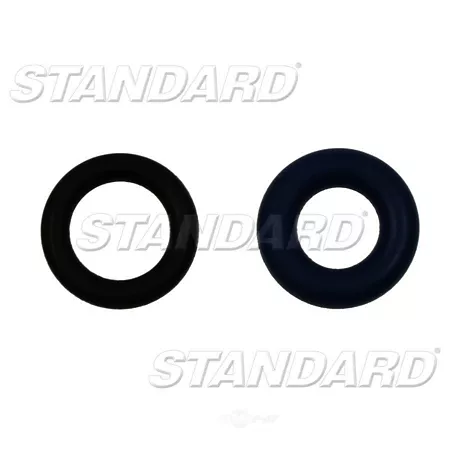 Standard Ignition Fuel Injector Seal Kit FBHK-STA-SK113 Engine Performance