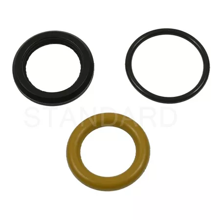 Standard Ignition Diesel High Pressure Oil Pump Seal Kit FBHK-STA-SK125 Engine Performance