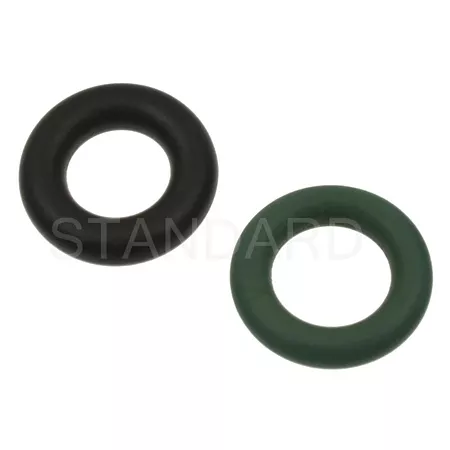 Standard Ignition Fuel Injector Seal Kit FBHK-STA-SK131 Engine Performance