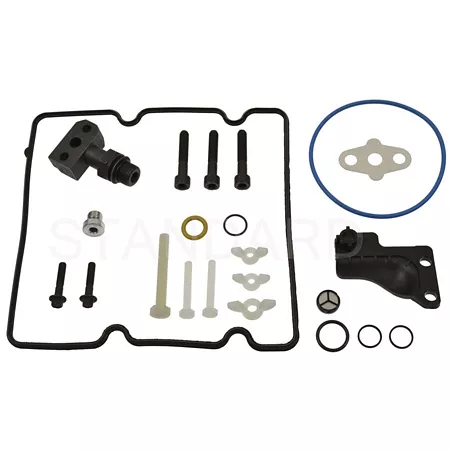 Standard Ignition Diesel High Pressure Oil Pump Seal Kit FBHK-STA-SK142 Engine Performance