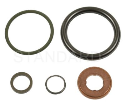 Standard Ignition Fuel Injector Seal Kit, FBHK-STA-SK146