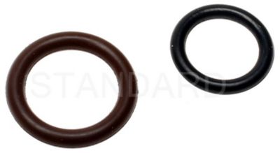 Standard Ignition Fuel Injection Fuel Rail O-Ring Kit