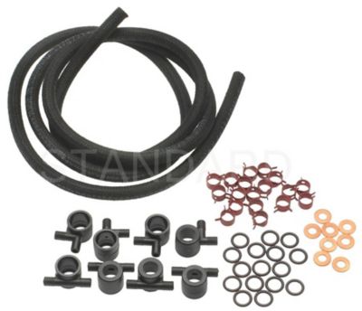 Standard Ignition Fuel Injector Repair Kit, FBHK-STA-SK38